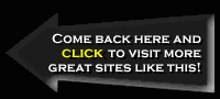 When you are finished at vivarelli, be sure to check out these great sites!